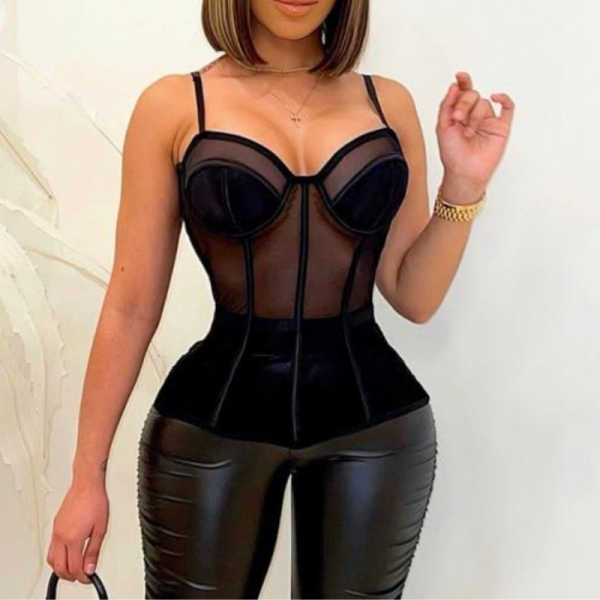 corset-vintage-fashion.png Corset Vintage <br> fashion