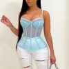 corset-vintage-fashion-bleu.jpg Corset Vintage <br> fashion