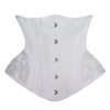corset-vintage-london.jpg Corset Vintage <br> London blanc