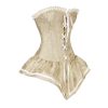 corset-vintage-look-ancien.jpg Corset Vintage <br> ancien