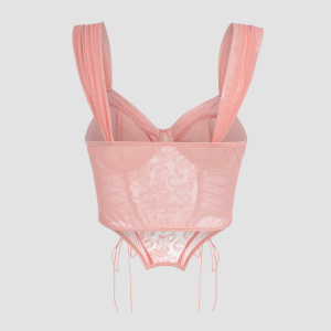 corset-vintage-pink.png Vintage Pink <br> Corset