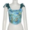 corset-vintage-romania.jpg Corset Vintage <br> Romania