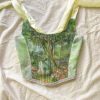 corset-vintage-romania-vert.jpg Corset Vintage <br> Romania