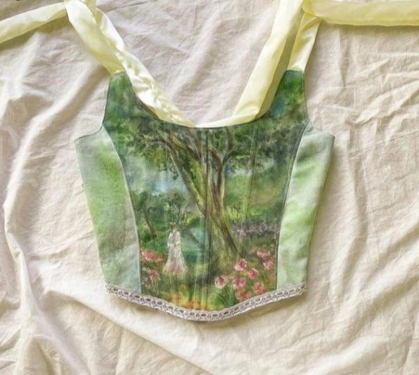 corset-vintage-romania-vert.jpg Corset Vintage <br> Romania