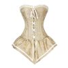 corset-vintage-style-ancien.jpg Corset Vintage <br> ancien