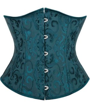 corset-vintage-vert.jpg Corset Vintage Vert