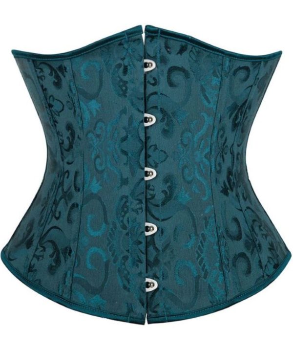 corset-vintage-vert.jpg Corset Vintage Vert