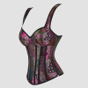 corset-violet-style-steampunk.png Corset femme Steampunk Purple