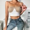 corsets-bustiers-beige.jpg Bustier Beige
