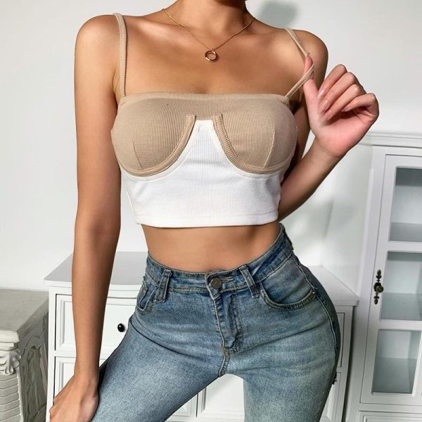 corsets-bustiers-beige.jpg Bustier Beige