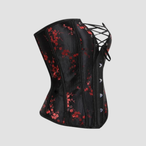 corsets-femme-avec-lacet.png Corset Femme à lacet