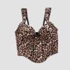 corsets-femme-avec-lacet-au-dos_1.png Corset femme bustier léopard