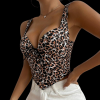 corsets-femme-leopard.png Corset femme bustier léopard