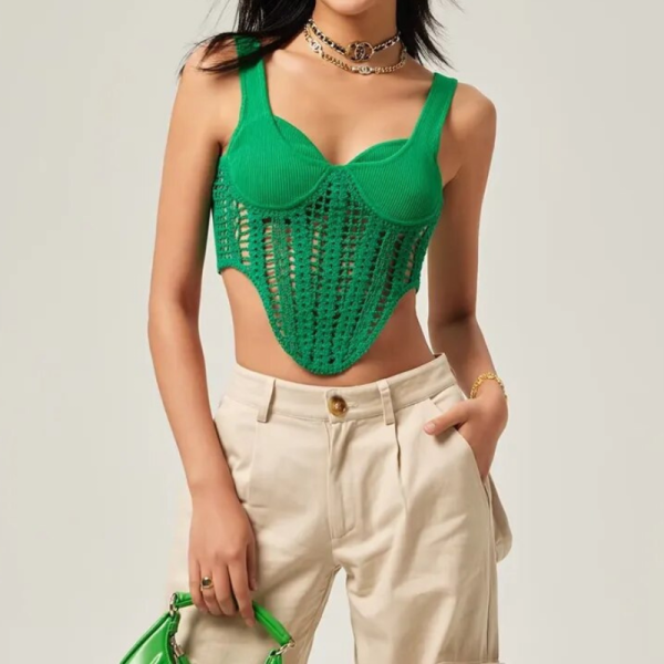 crochet-corset-vert.png Crochet Corset Vert