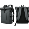 dd46d7da-48af-4c86-86ab-abec06fa26fb.png Sac à dos femme pc portable