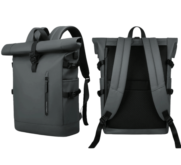 dd46d7da-48af-4c86-86ab-abec06fa26fb.png Sac à dos femme pc portable