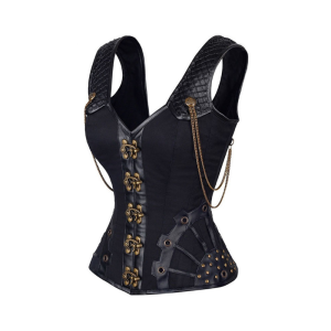 deguisement-corset-renaissance.png Corset style renaissance