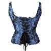Corset Ancien