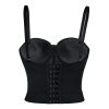 dos-du-bustier-cuir.jpg Bustier Cuir