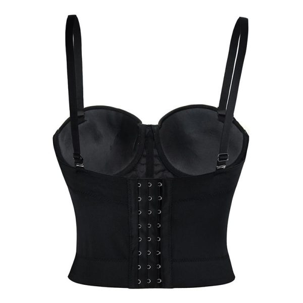 dos-du-bustier-cuir.jpg Bustier Cuir