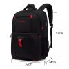 ea3000a8-6752-475d-8b19-839da0911fc2.jpg Sac ordinateur femme 17 pouces