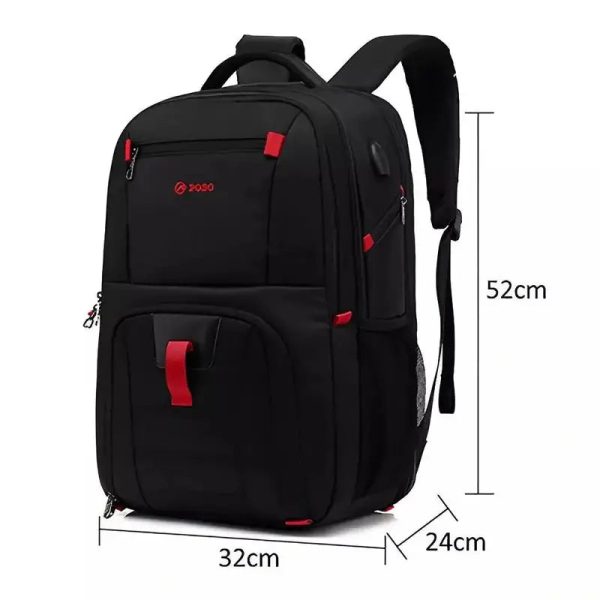 ea3000a8-6752-475d-8b19-839da0911fc2.jpg Sac ordinateur femme 17 pouces