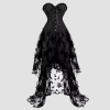 ensemble-corset-jupe-long.png Ensemble Corset Jupe Longue
