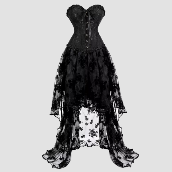 ensemble-corset-jupe-long.png Ensemble Corset Jupe Longue