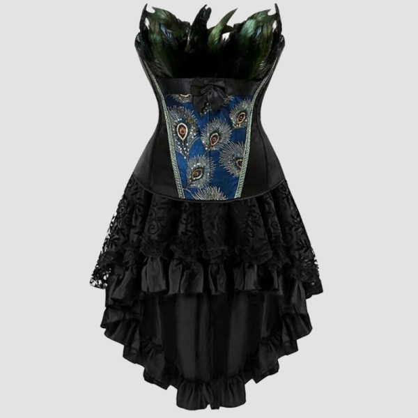 ensemble-jupe-corset.png Ensemble Jupe Corset