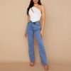 femme-avec-bustier-blanc.jpg Bustier Blanc Femme