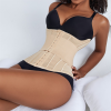 femme-avec-corset-minceur.png Corset femme minceur