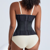 fermeture-crochets-corset-minceur-femme.png Corset Minceur <br> femme