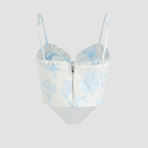 fermeture-zip-corset-blanc.png Corset Blanc Femme