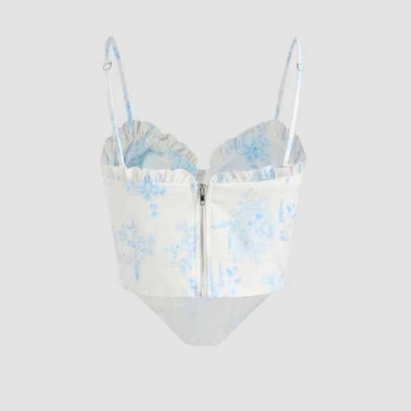 fermeture-zip-corset-blanc.png Corset Blanc Femme
