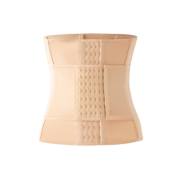 gaine-amincissant-corset.png Gaine amincissante corset