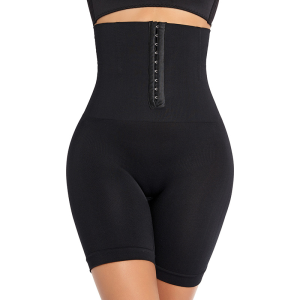 gaine-amincissante-femme.png Gaine amincissante femme