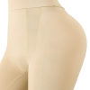 Gaine Taille Haute
