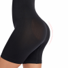 gaine-amincissante-vu-de-dos.png Gaine amincissante noir