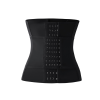 gaine-corset-minceur.png Gaine corset minceur noir