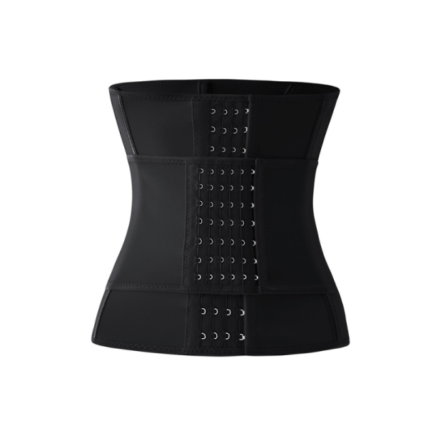 gaine-corset-minceur.png Gaine corset minceur noir