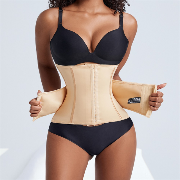 gaine-corset-ventre-plat.png Gaine corset ventre plat
