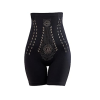 gaine-de-sudation-femme.png Gaine de sudation femme