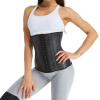 gaine-latex.png Gaine en latex noir