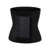 gaine-minceur.png Gaine Minceur Noir