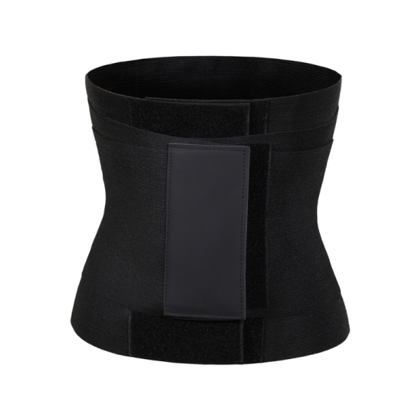 gaine-minceur.png Gaine Minceur Noir