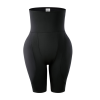 Gaine ventre plat efficace