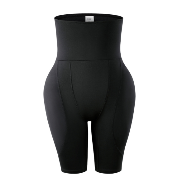 Gaine ventre plat efficace