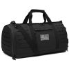 grand_sac_sport_xxl_noir_face.jpg Grand Sac de Sport XXL