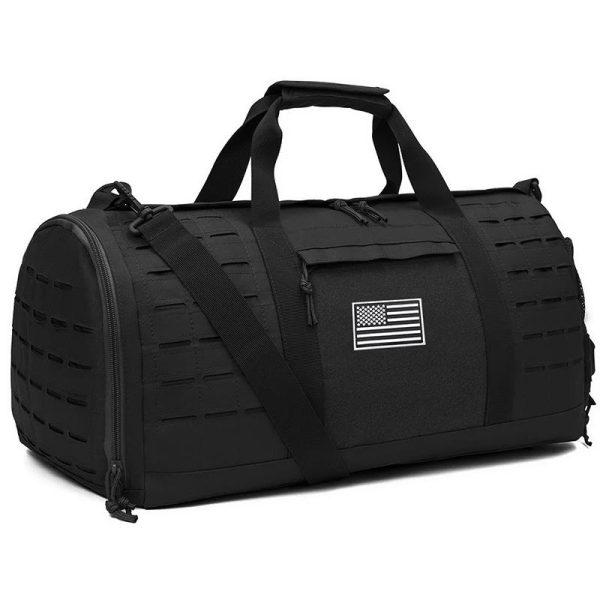 grand_sac_sport_xxl_noir_face.jpg Grand Sac de Sport XXL