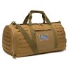 grand_sac_sport_xxl_tan_face.jpg Grand Sac de Sport XXL